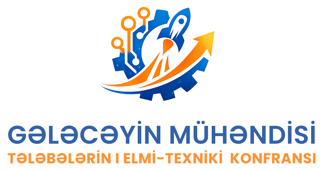 EOF 2026 (Engineer of the Future)